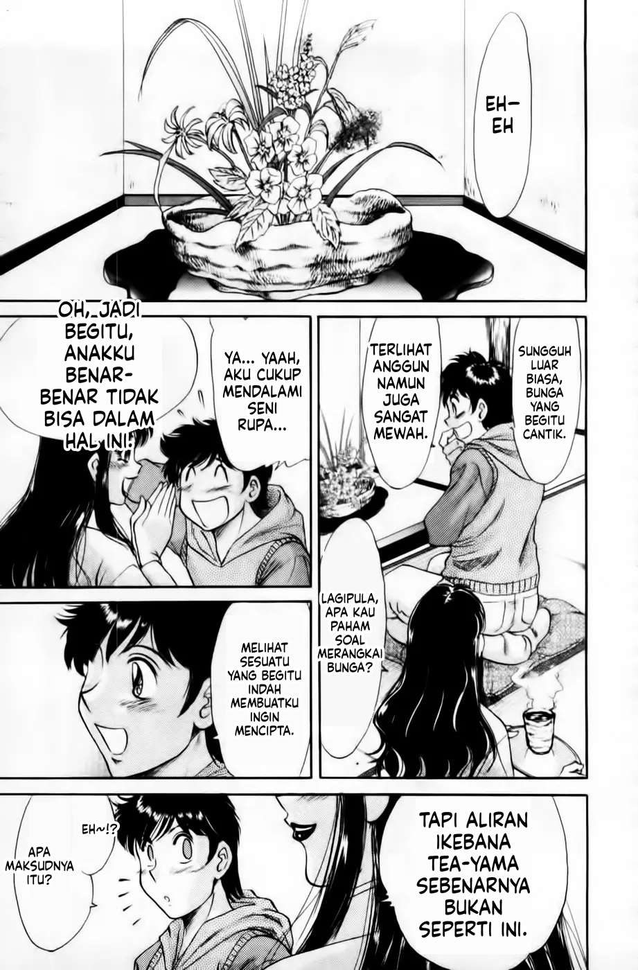 Halaman 165 dari 176