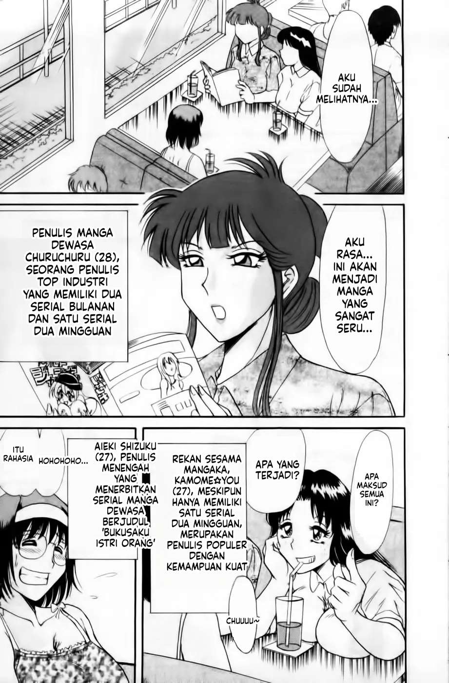 Halaman 27 dari 176