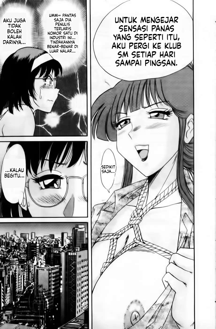 Halaman 29 dari 176