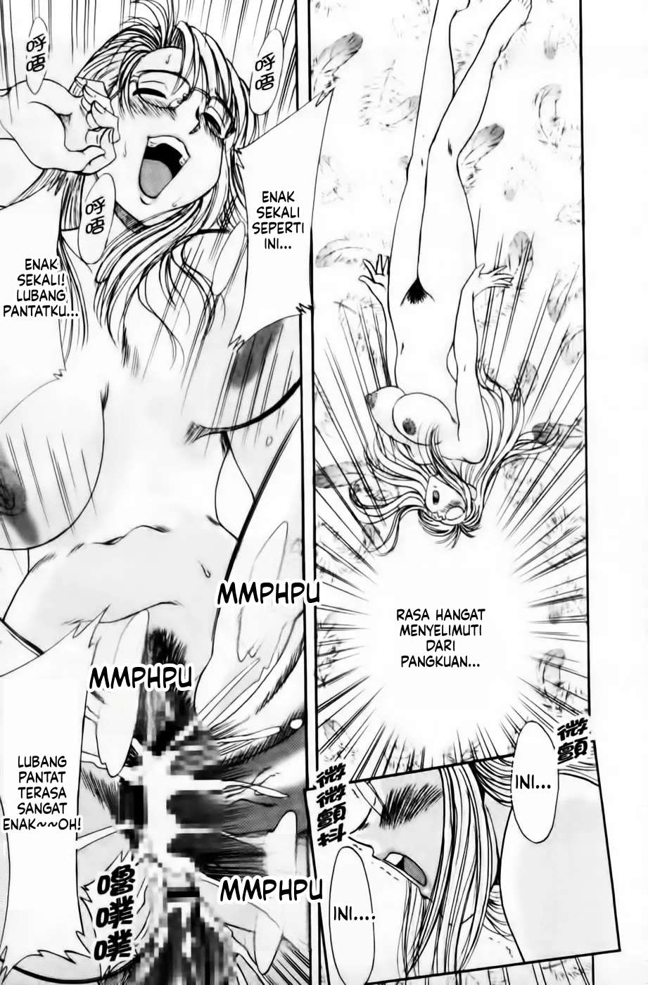 Halaman 93 dari 176