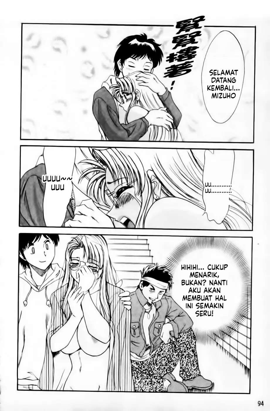 Halaman 96 dari 176