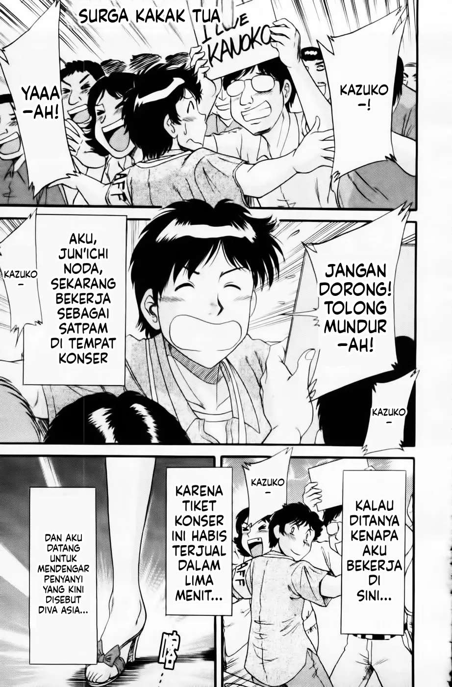 Halaman 131 dari 173