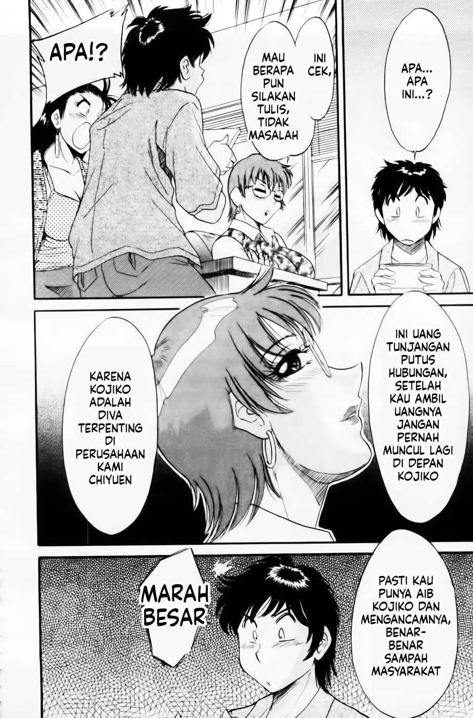 Halaman 152 dari 173