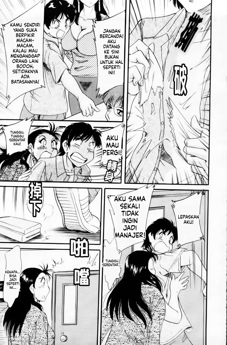 Halaman 153 dari 173