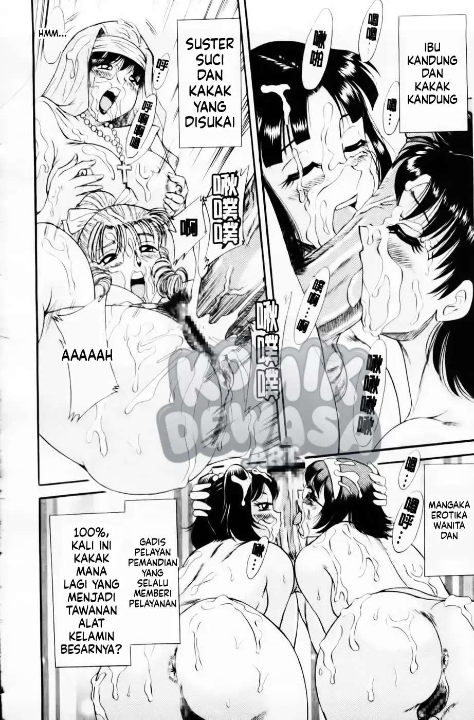 Halaman 4 dari 173