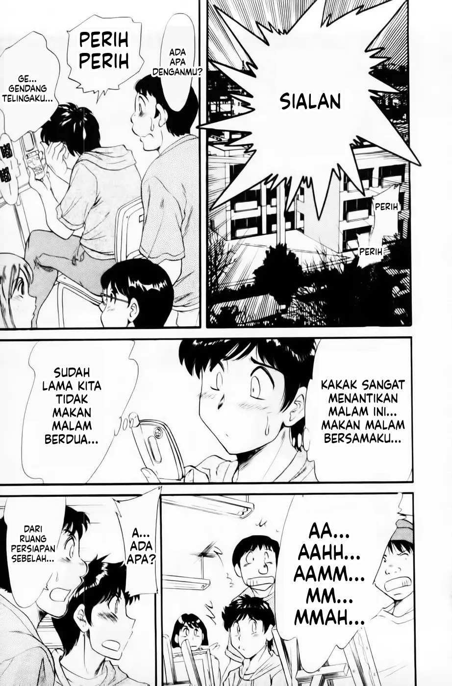 Halaman 57 dari 173
