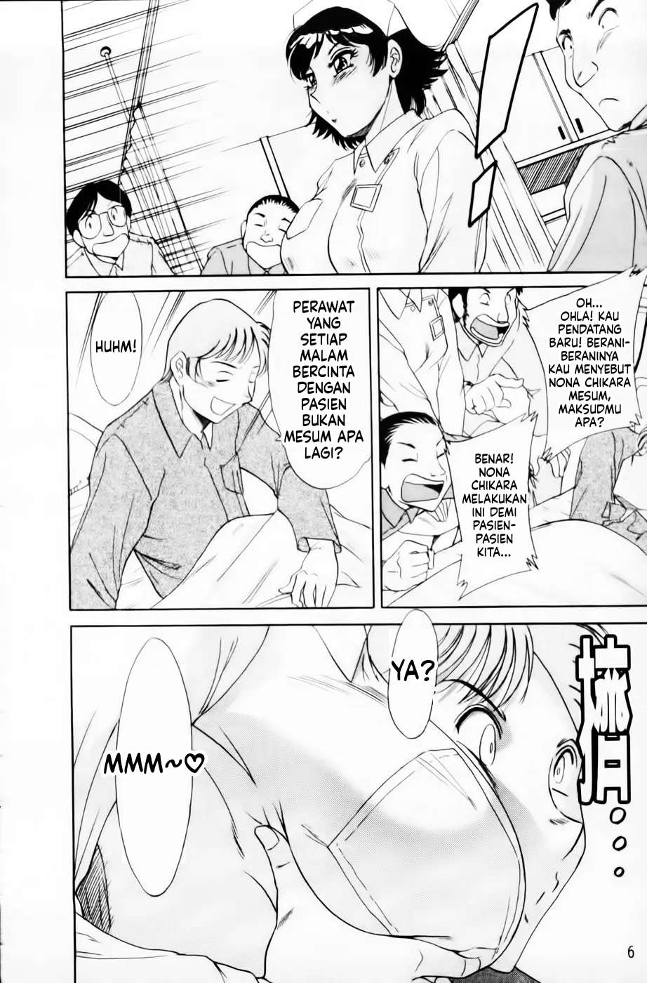 Halaman 8 dari 173