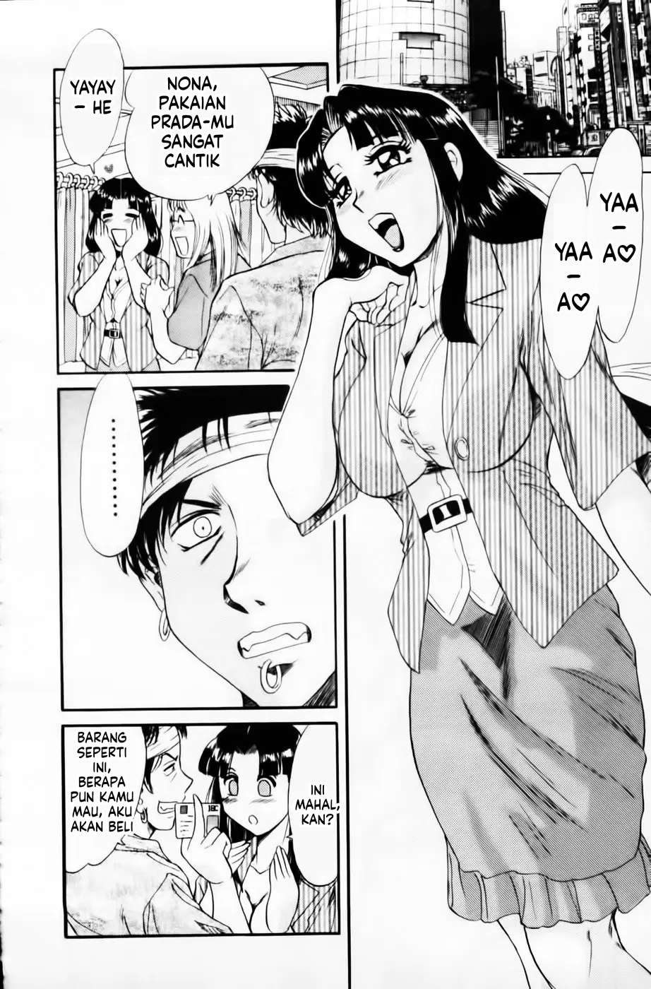 Halaman 72 dari 173