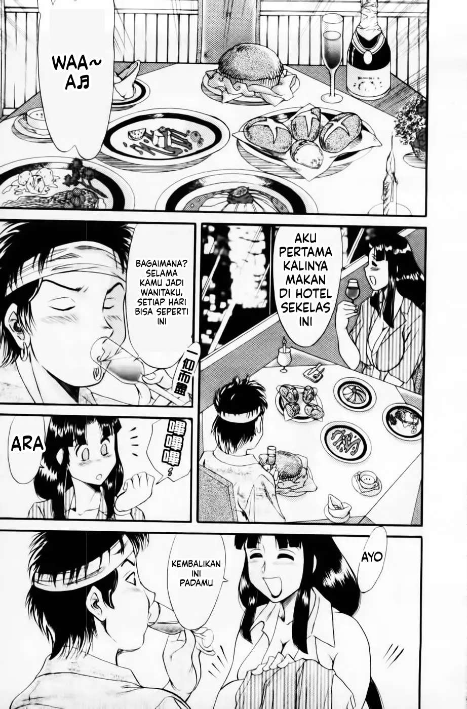 Halaman 73 dari 173