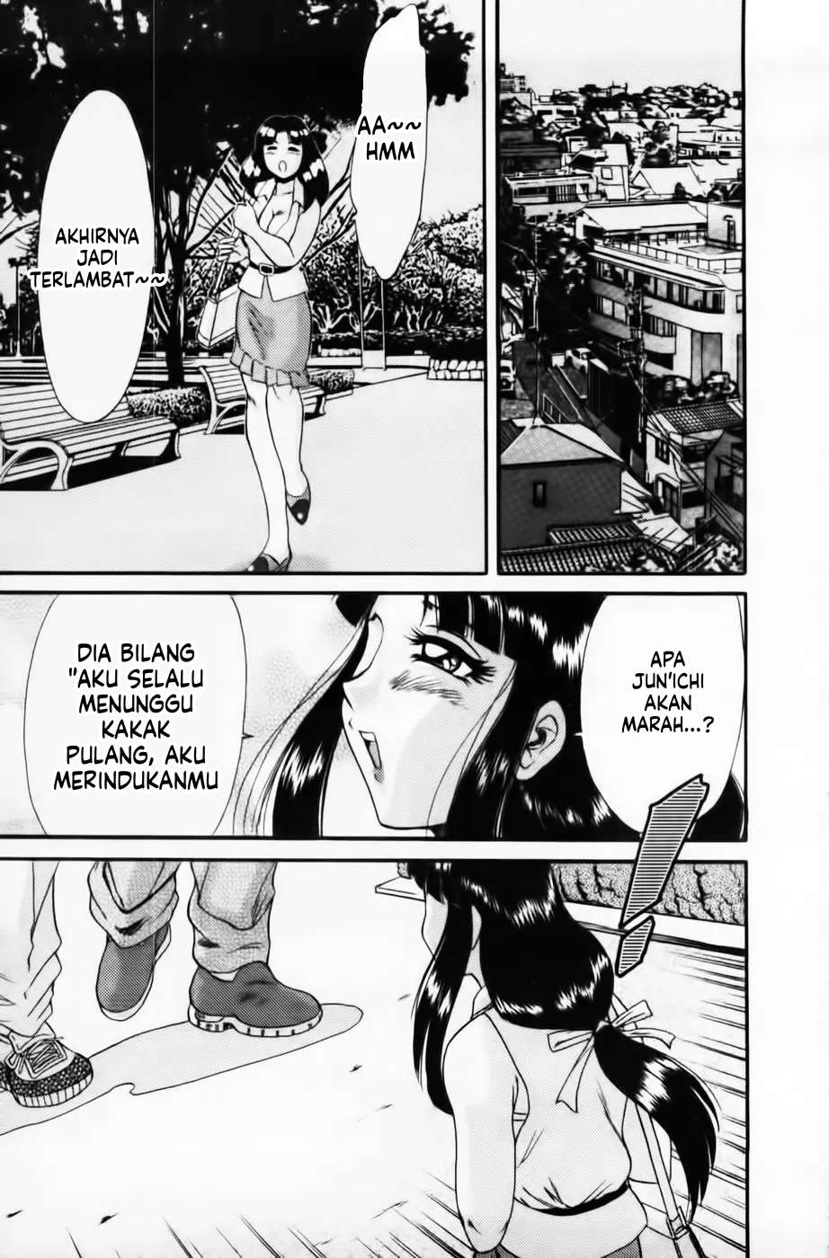 Halaman 75 dari 173