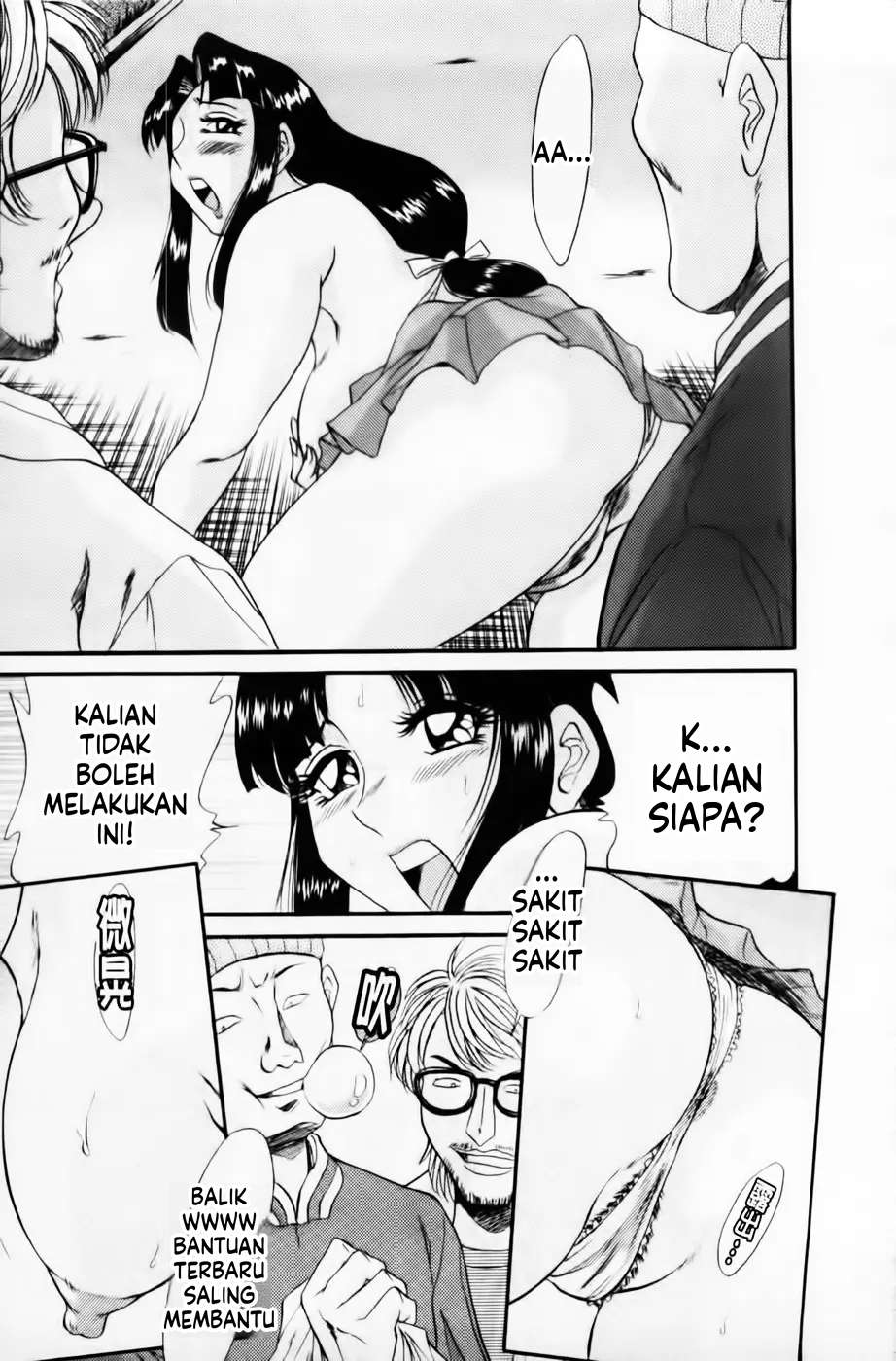 Halaman 77 dari 173