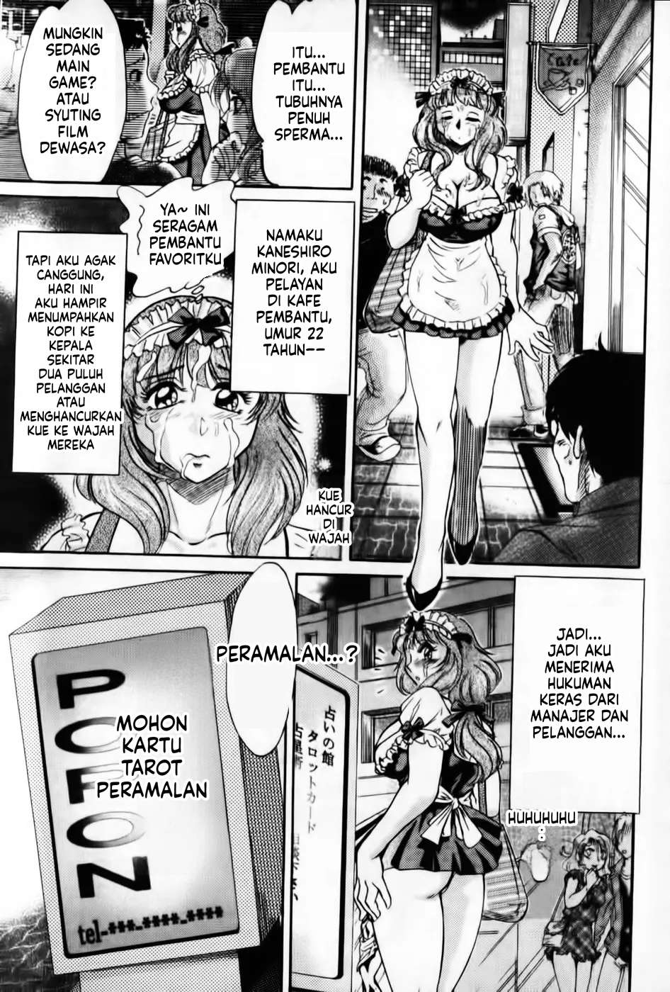 Halaman 101 dari 167