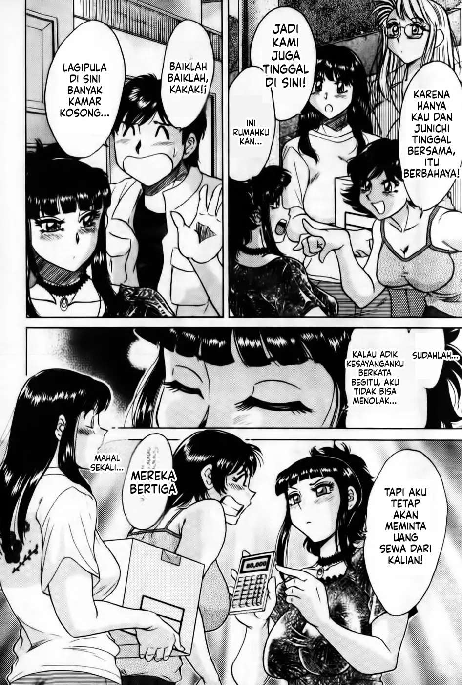 Halaman 136 dari 167