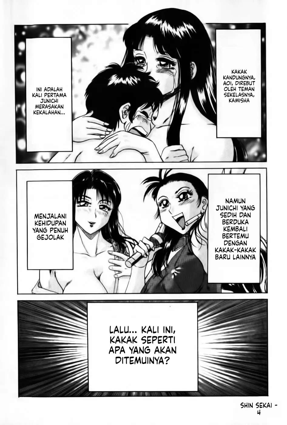 Halaman 6 dari 167
