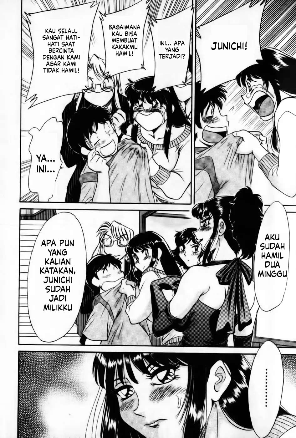 Halaman 86 dari 167