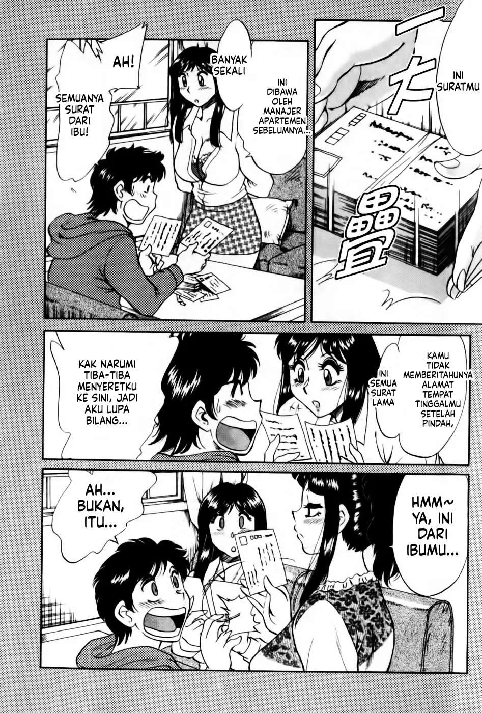 Halaman 12 dari 167