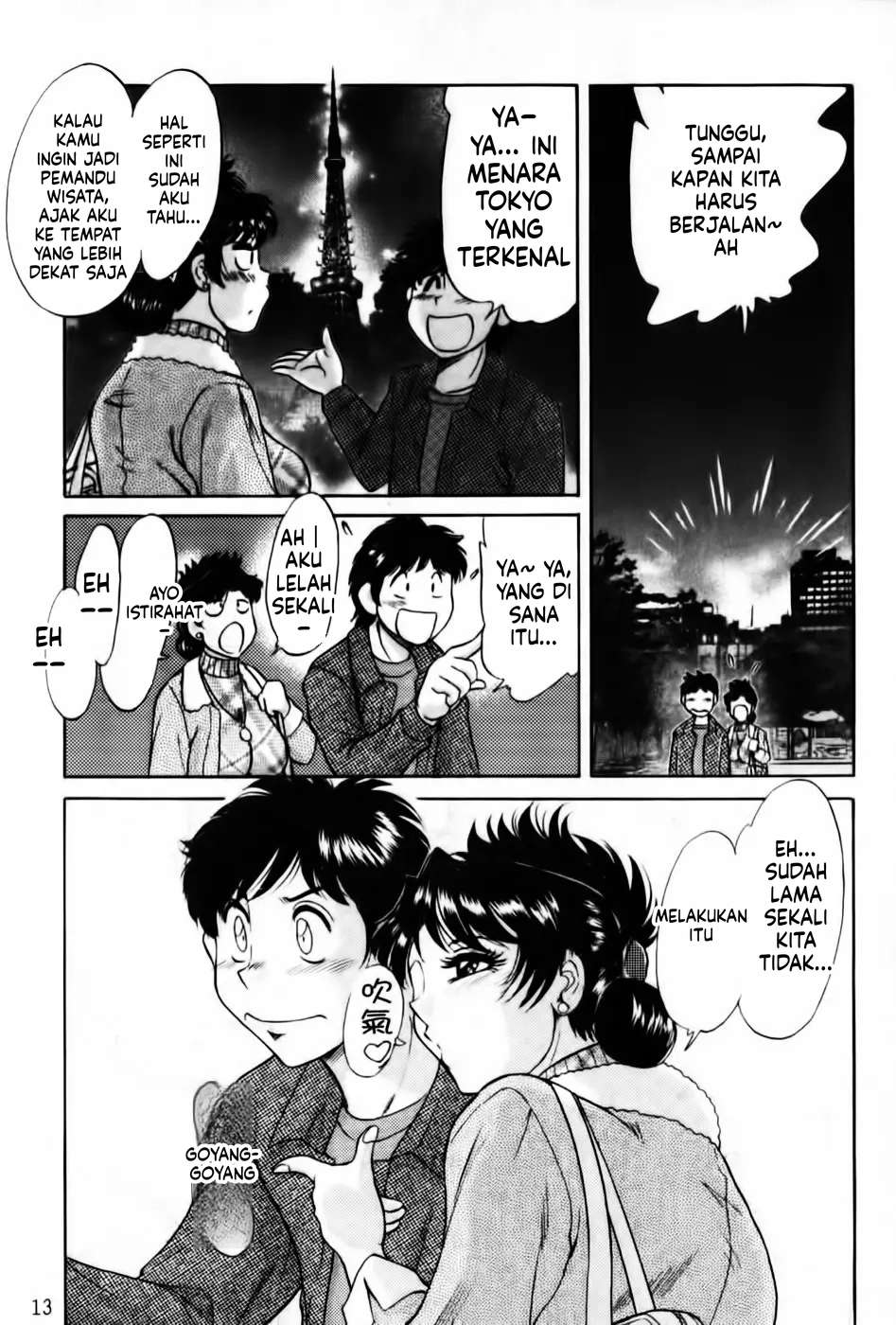 Halaman 15 dari 167