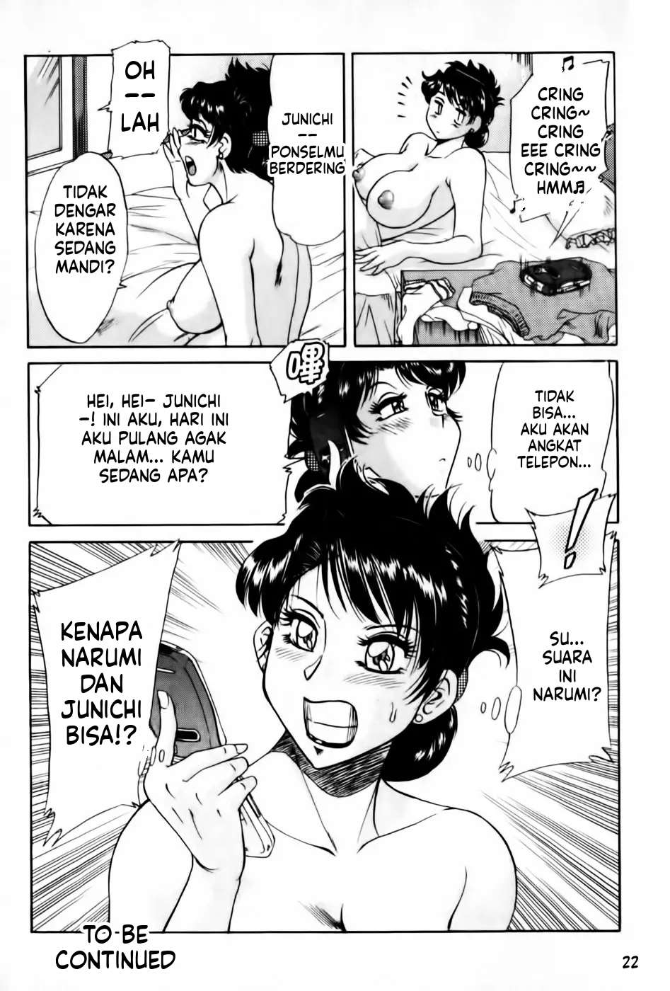 Halaman 24 dari 167