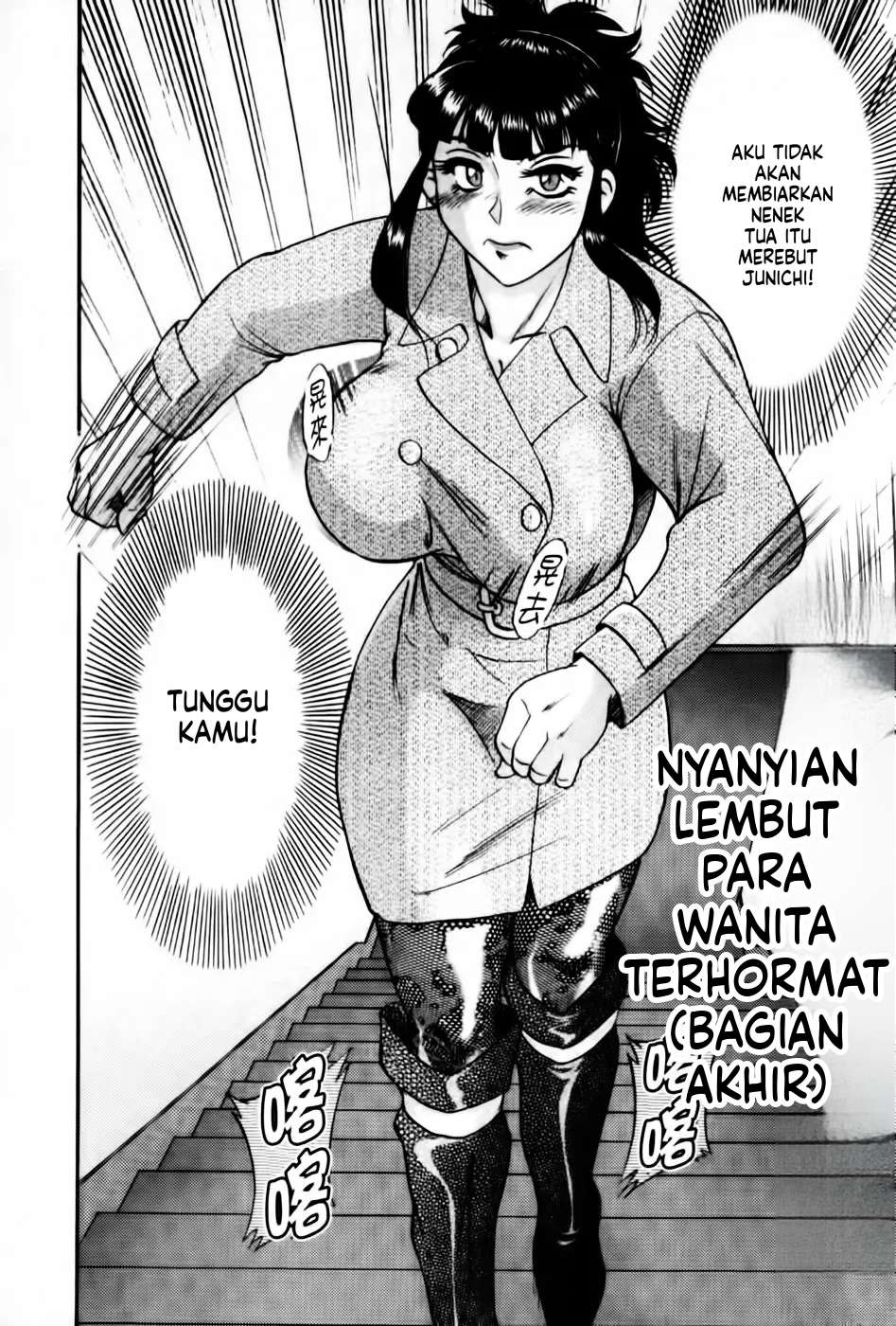 Halaman 44 dari 167