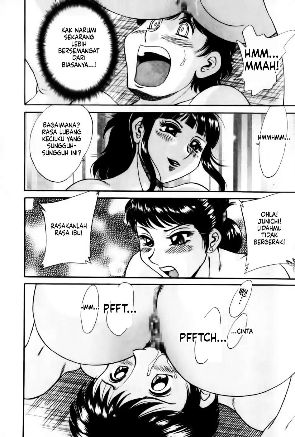 Halaman 52 dari 167