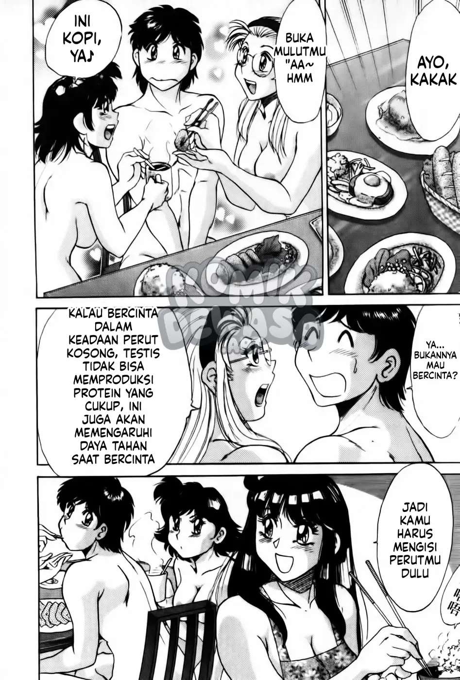 Halaman 66 dari 167