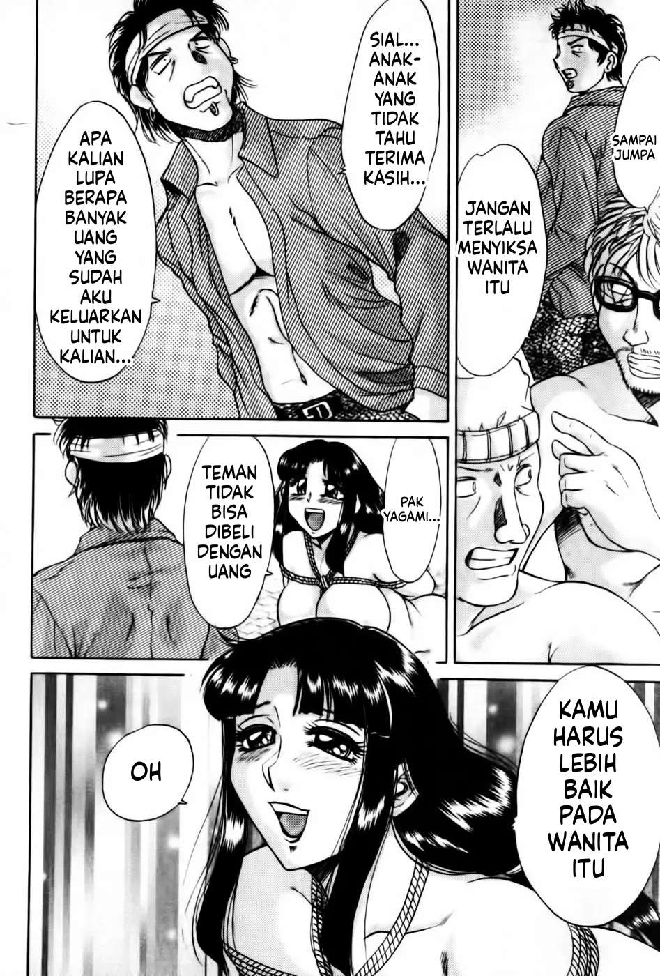 Halaman 90 dari 167