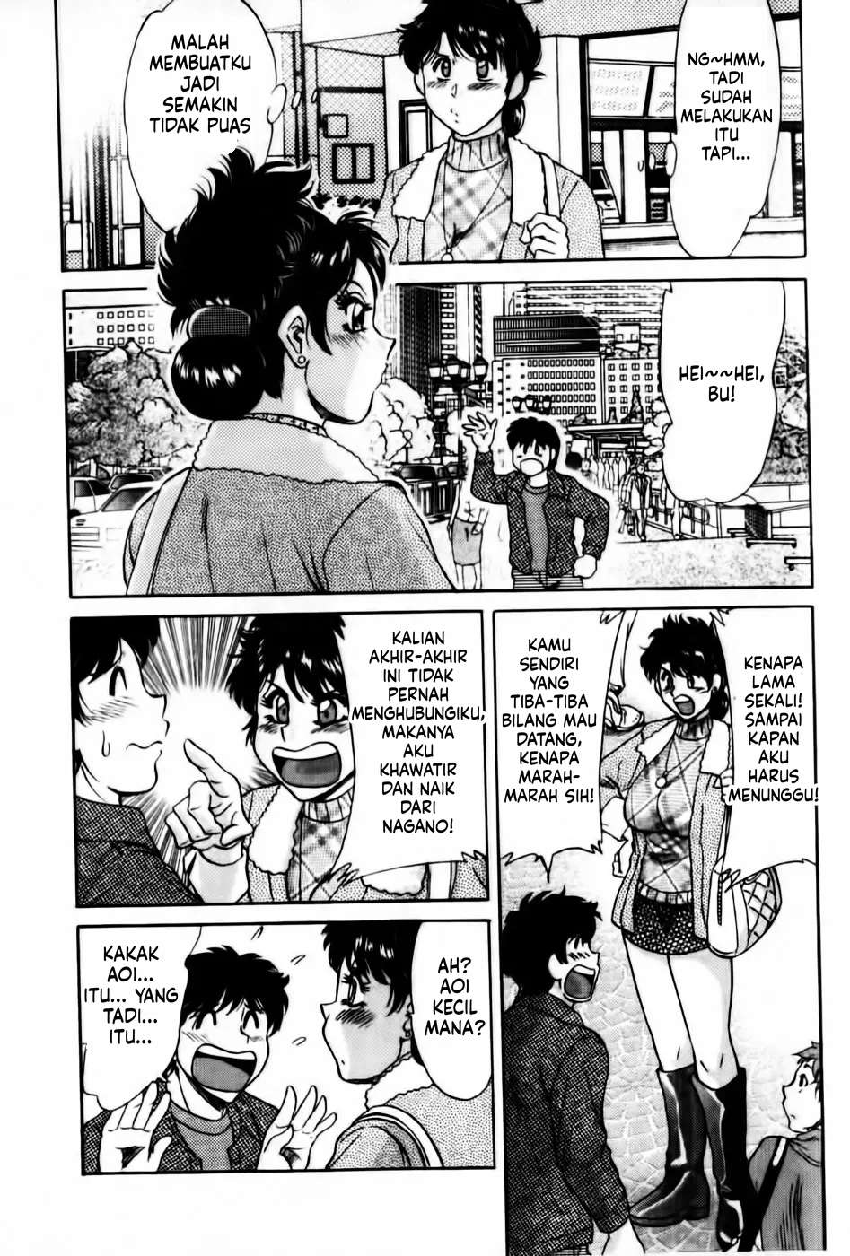 Halaman 10 dari 167