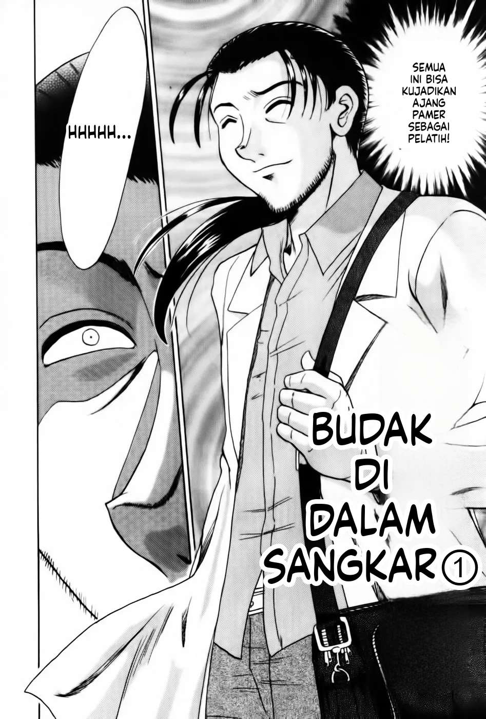 Halaman 98 dari 167