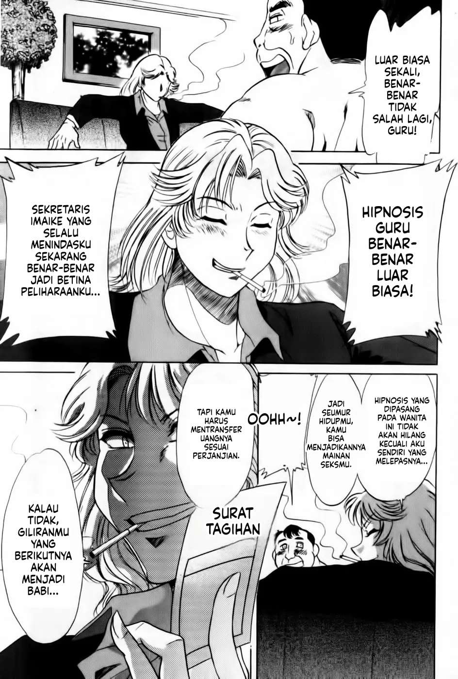 Halaman 101 dari 174