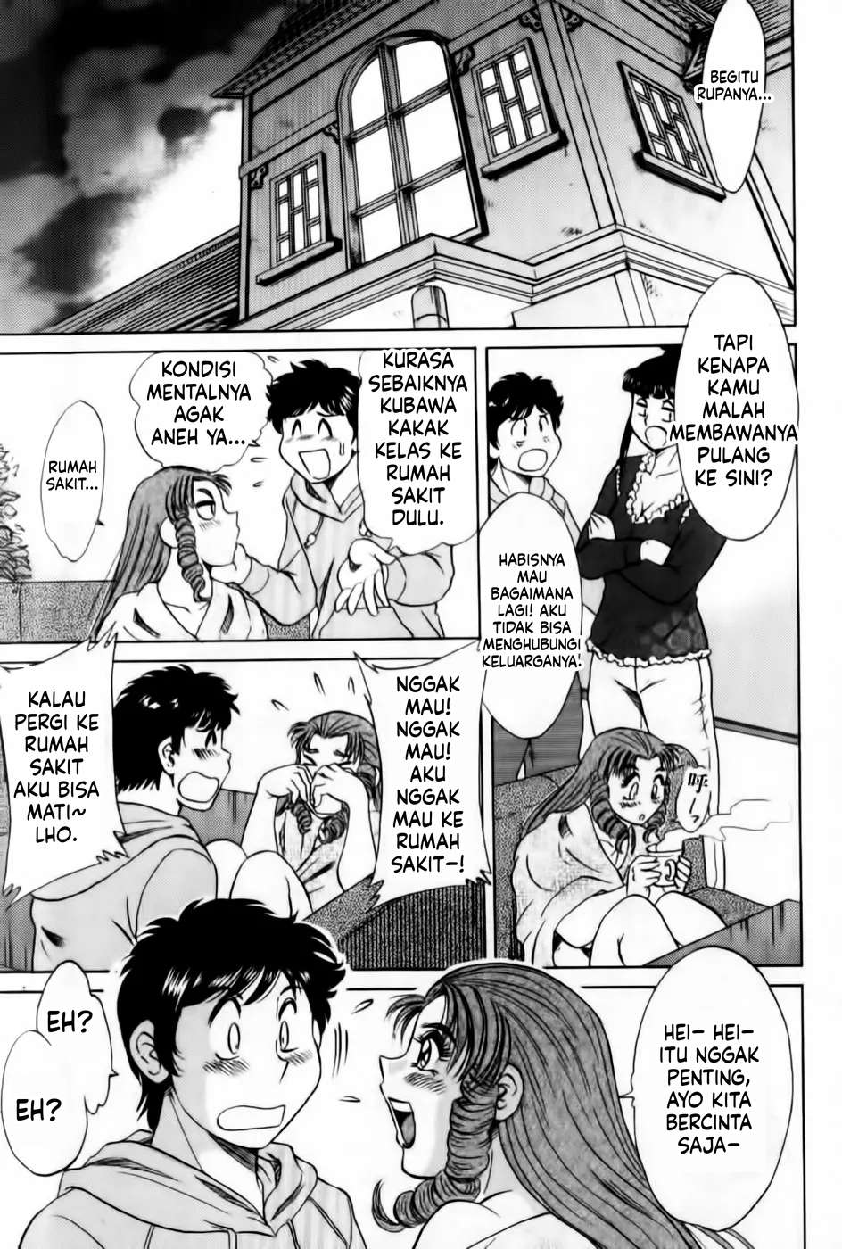 Halaman 125 dari 174