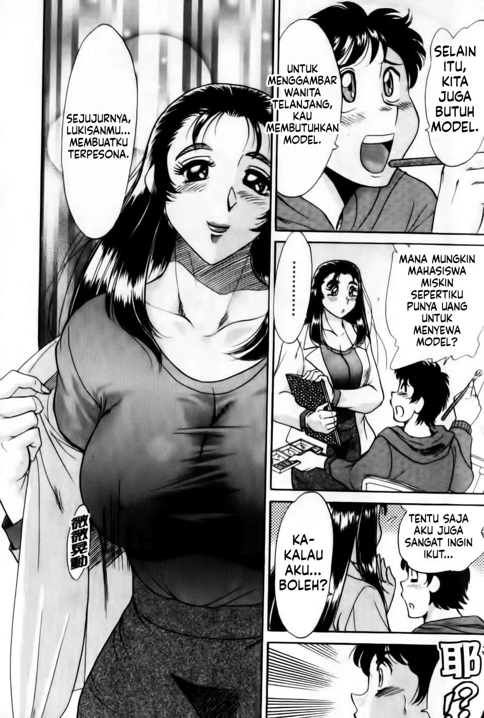 Halaman 14 dari 174