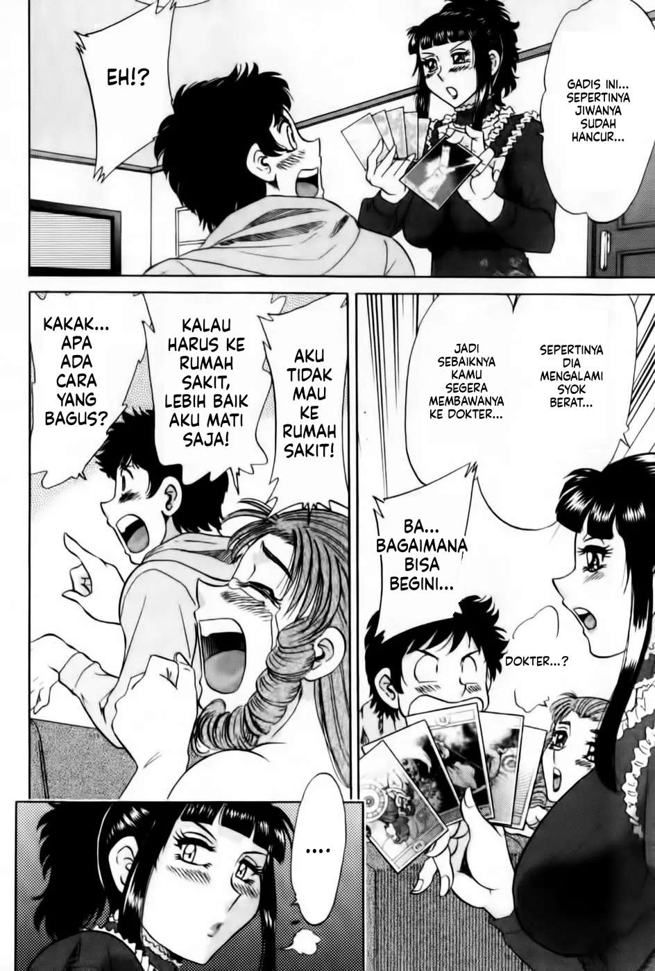 Halaman 132 dari 174