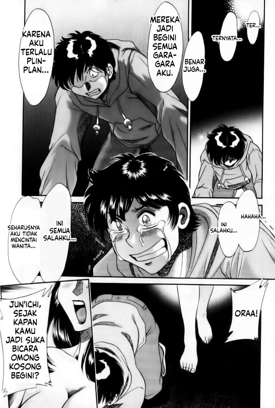 Halaman 159 dari 174