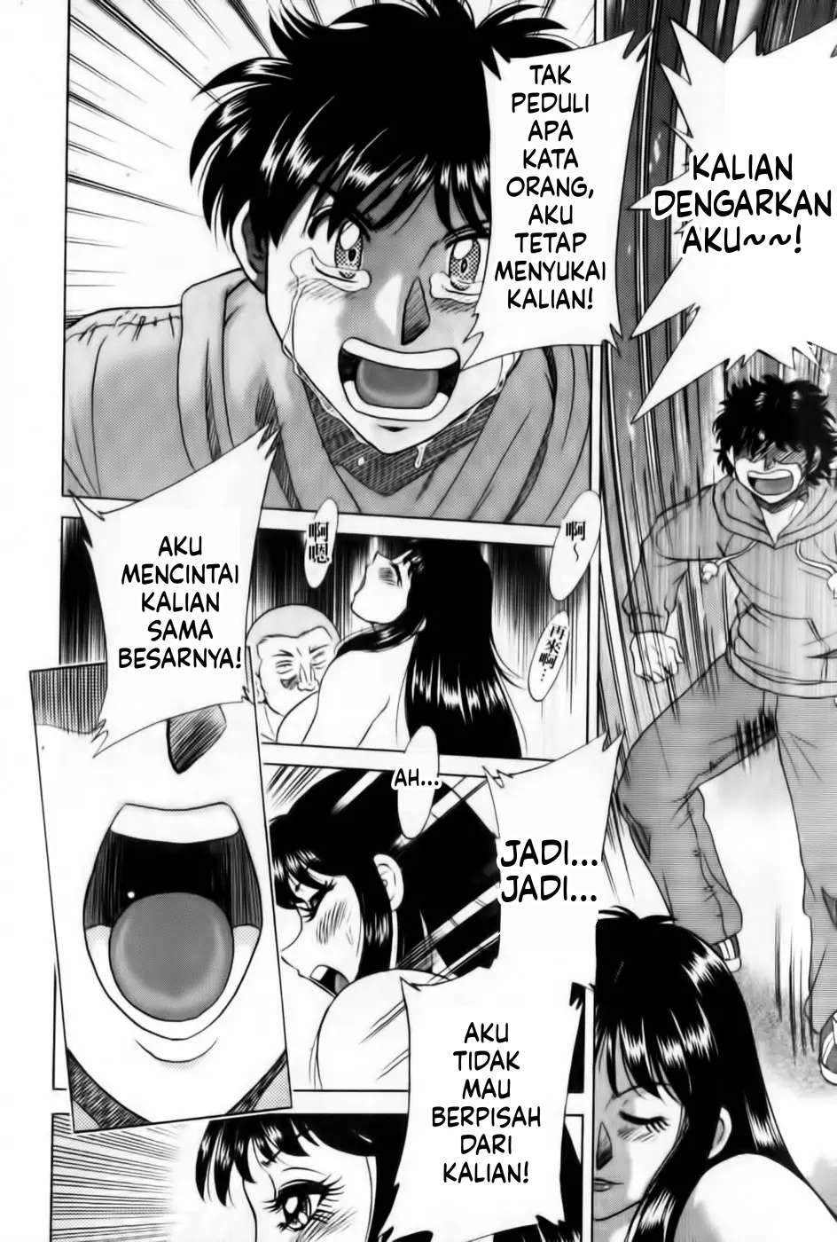 Halaman 166 dari 174