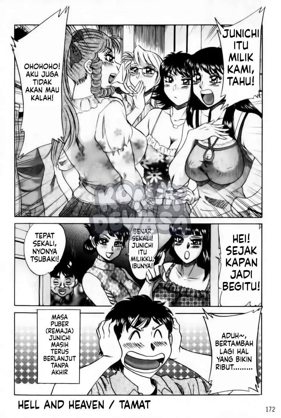 Halaman 174 dari 174