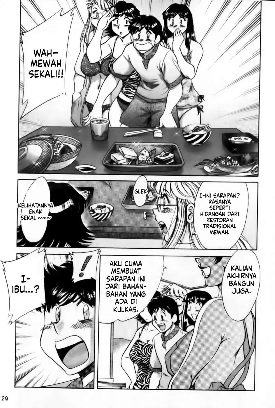 Halaman 31 dari 174