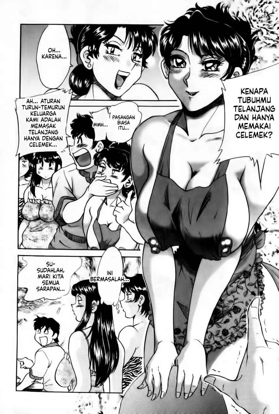 Halaman 32 dari 174