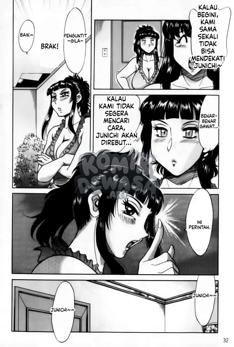Halaman 34 dari 174