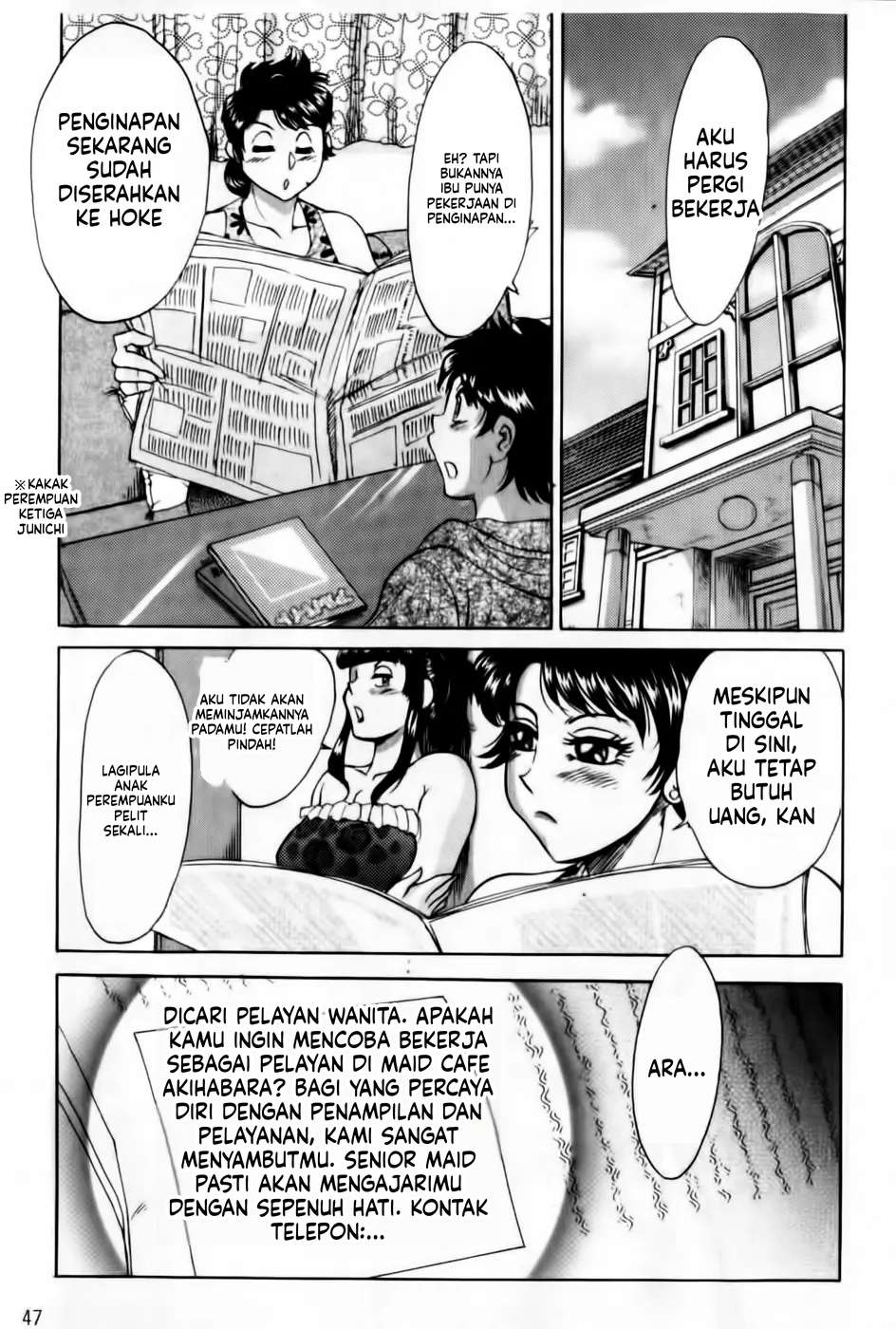 Halaman 49 dari 174