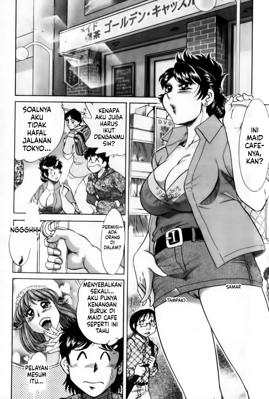 Halaman 50 dari 174