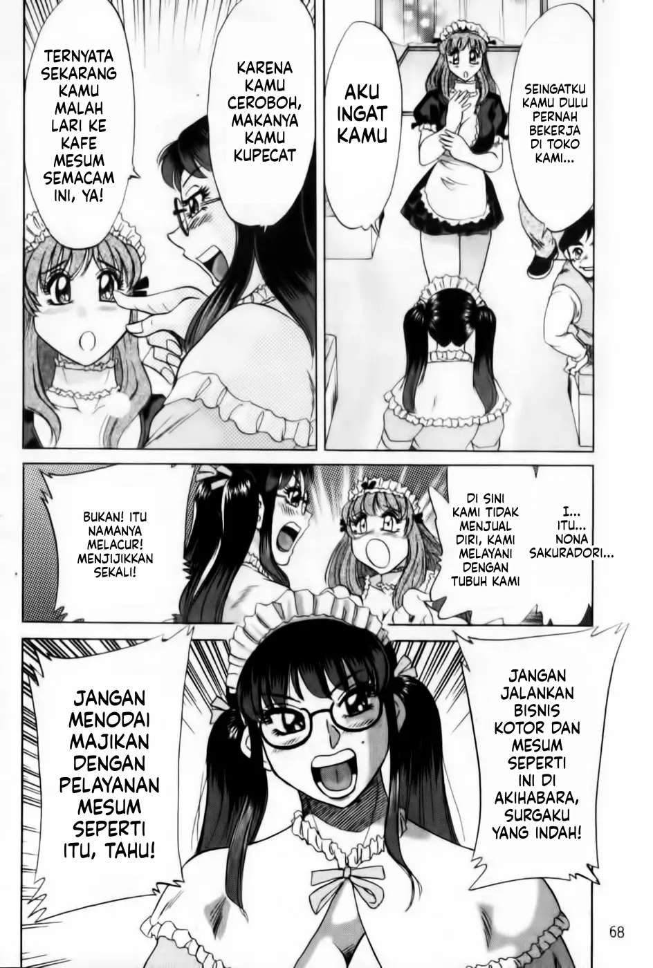 Halaman 70 dari 174