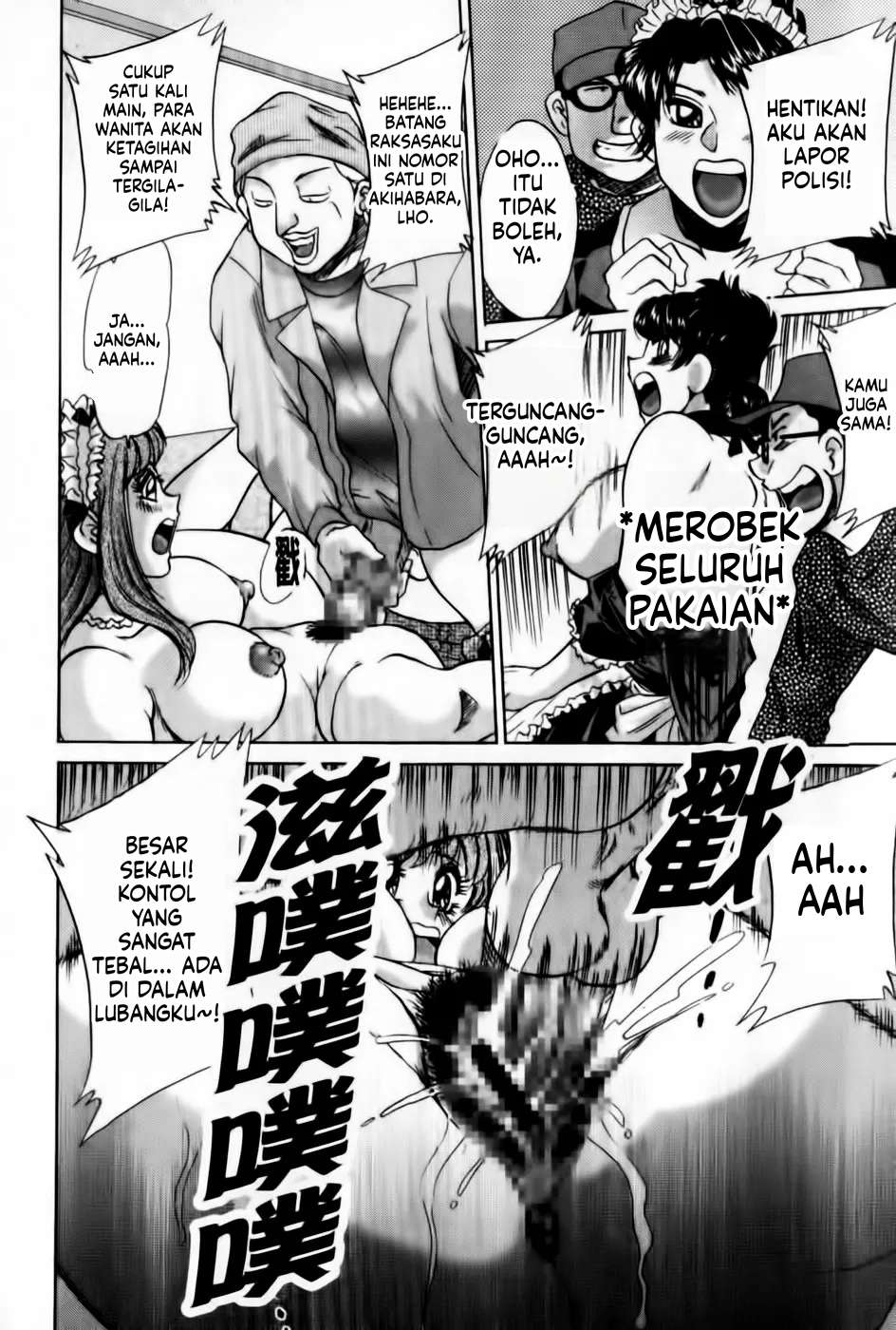 Halaman 76 dari 174