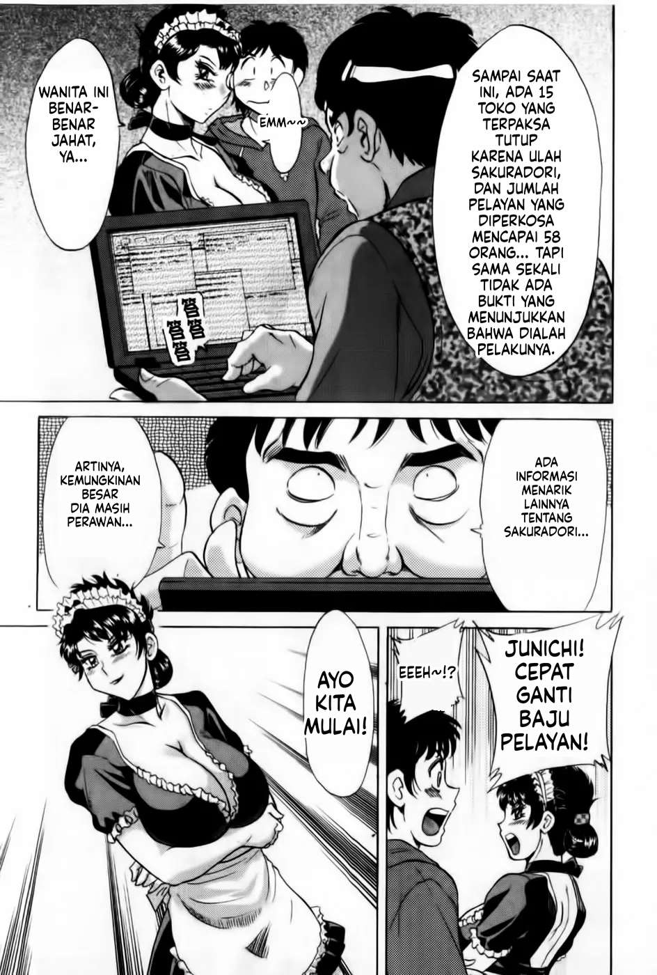 Halaman 85 dari 174