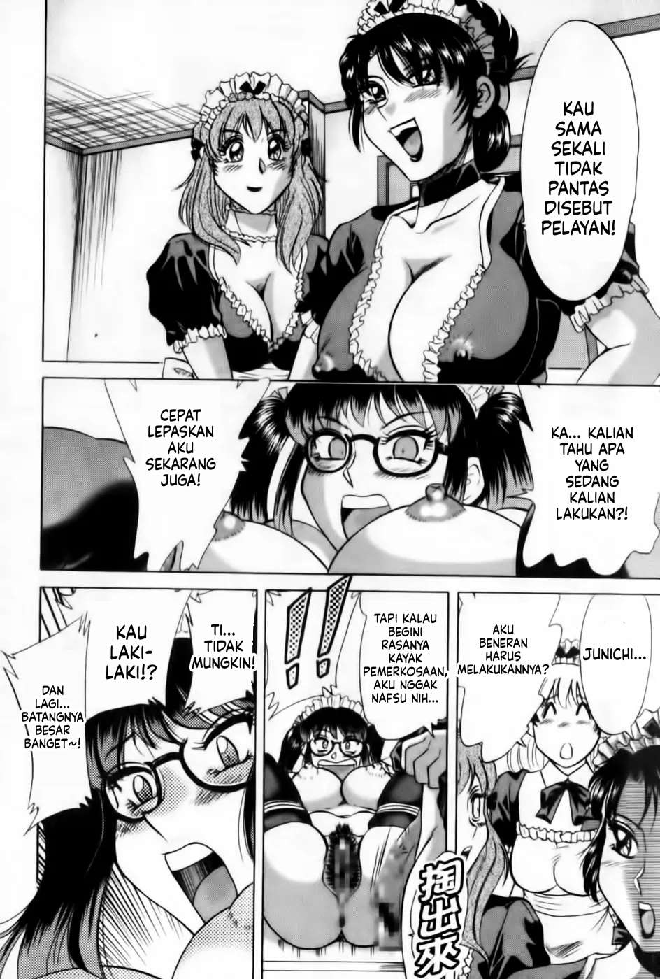 Halaman 90 dari 174