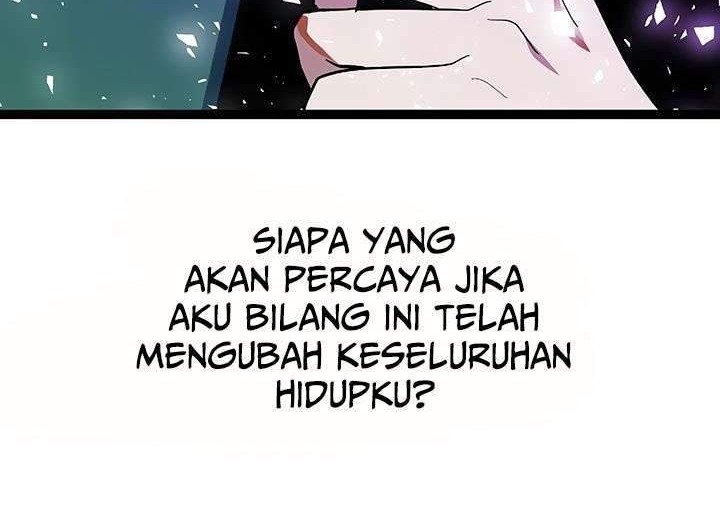 Halaman 12 dari 55
