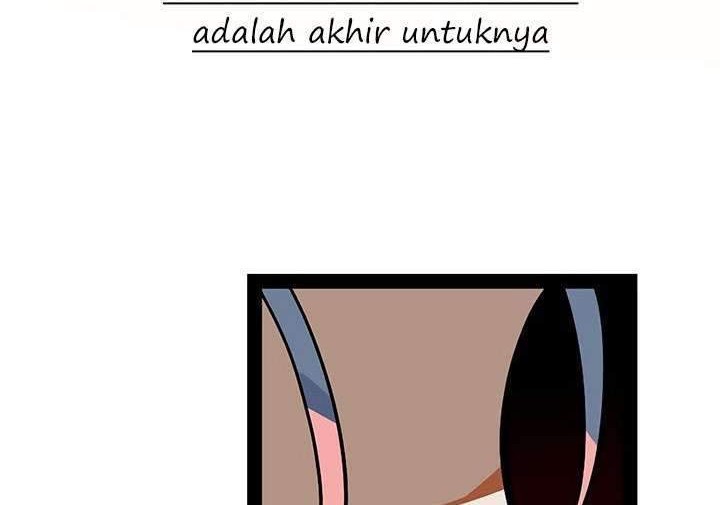 Halaman 16 dari 55