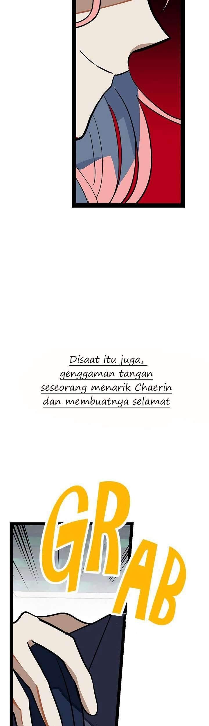 Halaman 17 dari 55