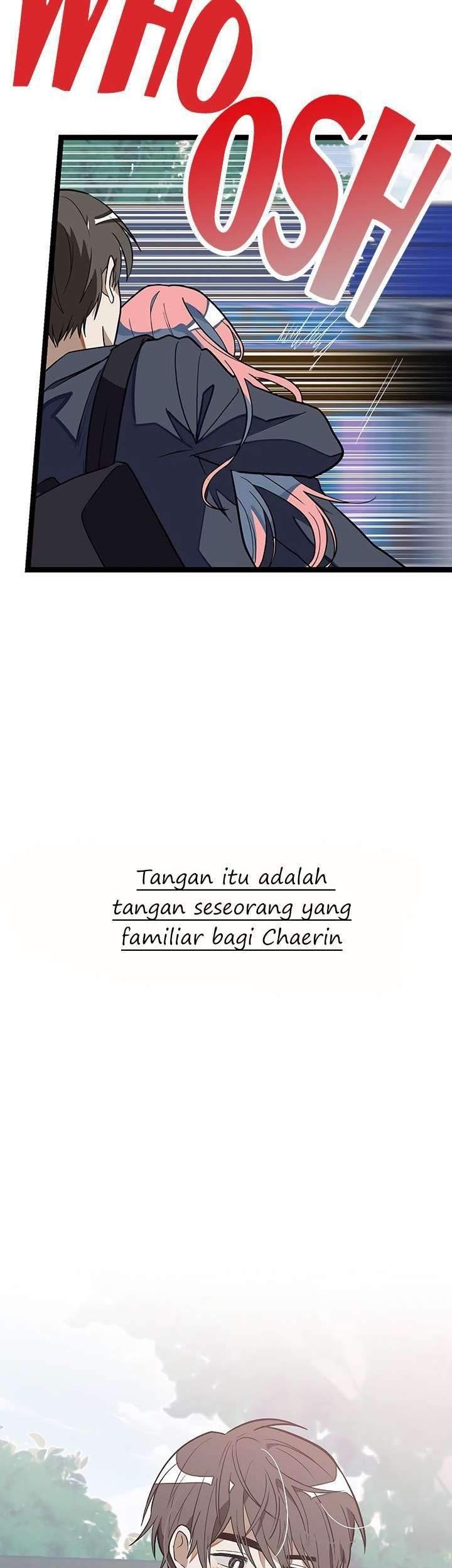 Halaman 19 dari 55