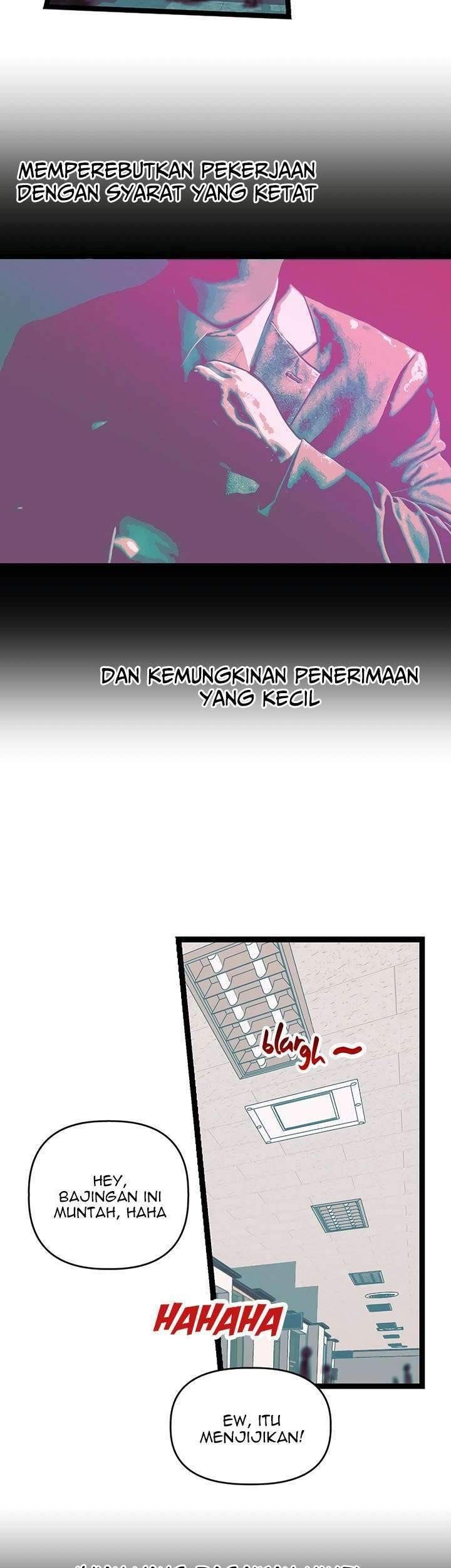 Halaman 21 dari 55