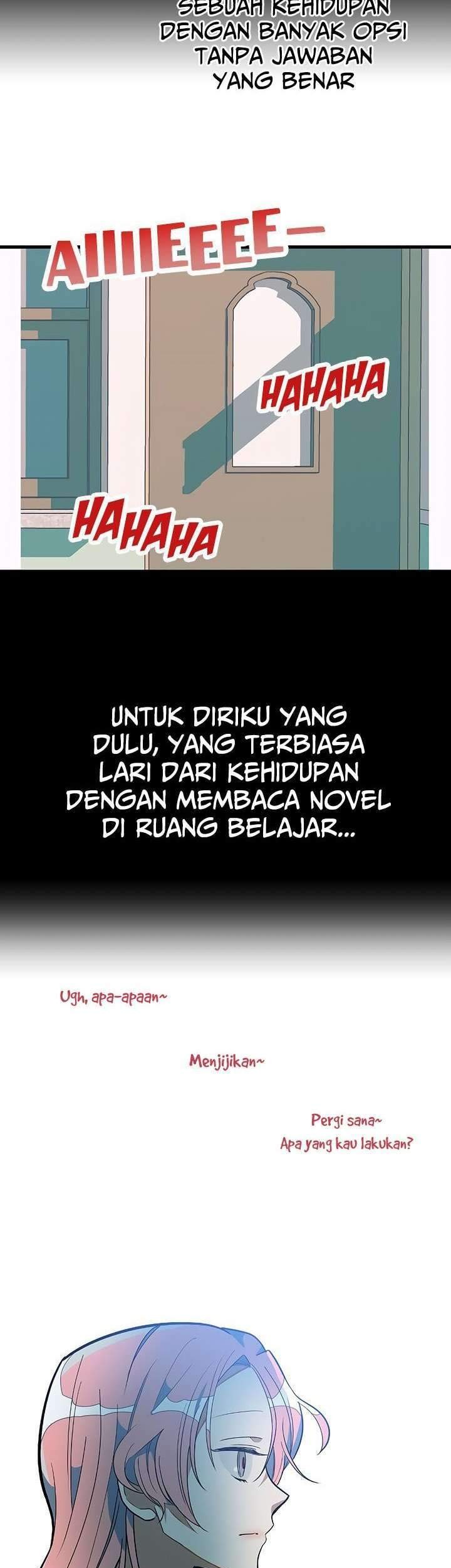 Halaman 23 dari 55